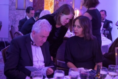 Press Awards 2018