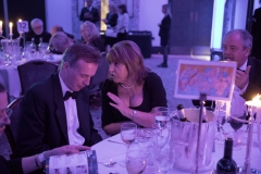 Press Awards 2018
