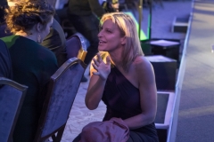 Press Awards 2018