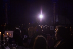 Press Awards 2018