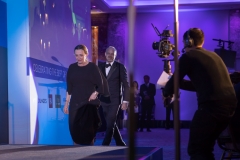 Press Awards 2018