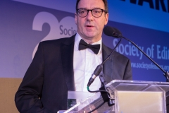 Press Awards 2018
