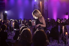 Interviewer of the Year - Broadsheets - Decca Aitkenhead