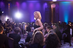 Interviewer of the Year - Broadsheets - Decca Aitkenhead