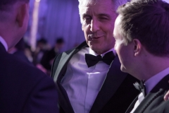 Press Awards 2018