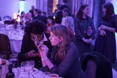 Press Awards 2018