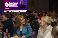 Society of Editors’ inaugural News Podcast Awards 2026.

The first UK awards dedicated exclusively to recognising excellence in news podcast journalism, the awards have been established to celebrate the work of journalists and producers using podcasting to deliver high-quality news and current affairs journalism.

© Lucy Young 2026

07799118984
lucyyounguk@gmail.com

www.lucyyoungphotos.co.uk