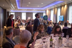 Regional Press Awards 2018