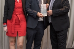 Regional Press Awards 2018