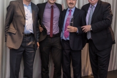 Regional Press Awards 2018