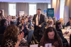 Regional Press Awards 2018