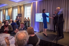 Regional Press Awards 2018