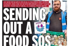 Birmingham-Mail-Food-SOS