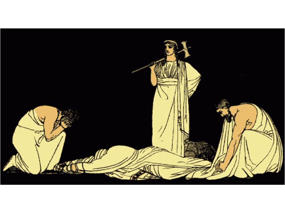 Great War Literature Notes On The First Casualty